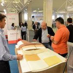 Exhibition Area (69)